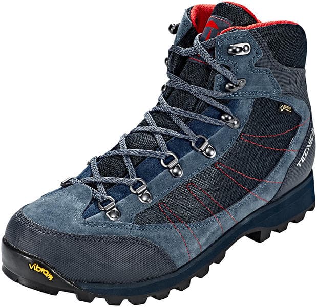 Tecnica Makalu IV GTX (Herre)