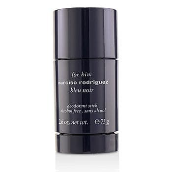 Narciso Rodriguez Bleu Noir Deo Stick 75g