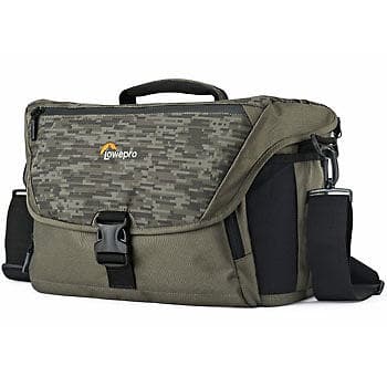 Lowepro Nova 200 AW II