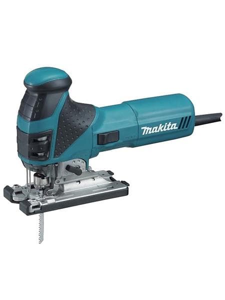 Makita 4351CTJ