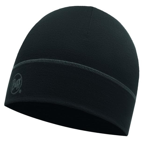 Buff Lightweight Merino Wool Hat