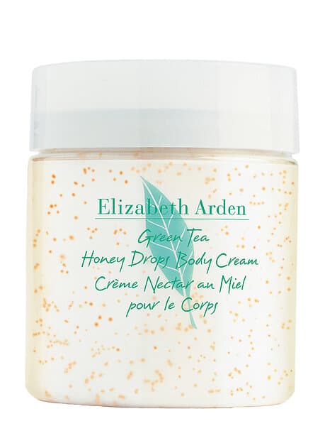 Elizabeth Arden Green Tea Honey Drops Body Cream 500ml