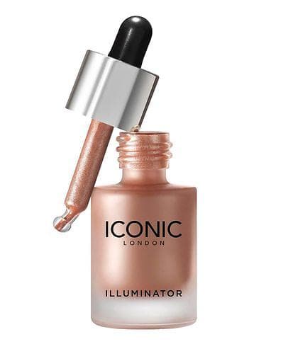 Iconic London Illuminator Highlighter 13.5ml