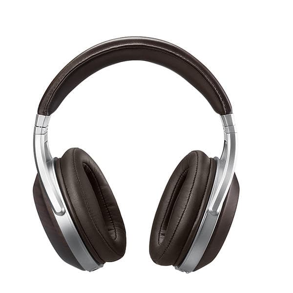 Denon AH-D5200 Over-ear