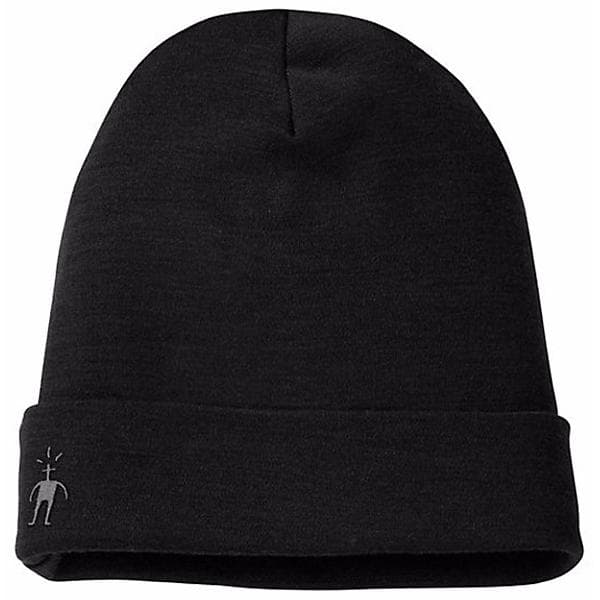 Smartwool Merino 250 Cuffed Beanie