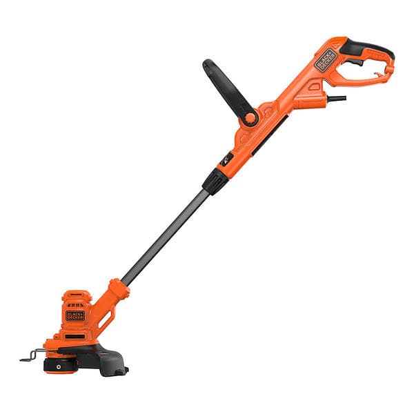 Black & Decker BESTA525