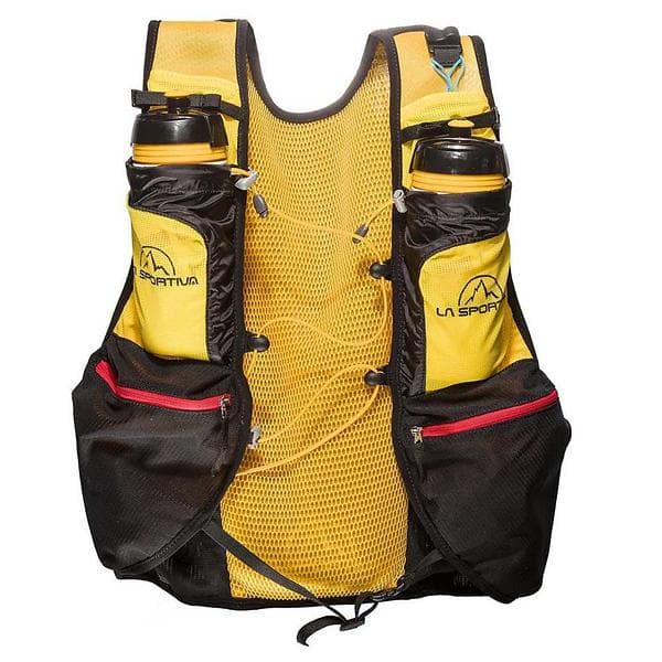 La Sportiva Trail Vest