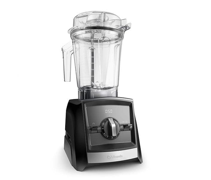 Vitamix Ascent A2300