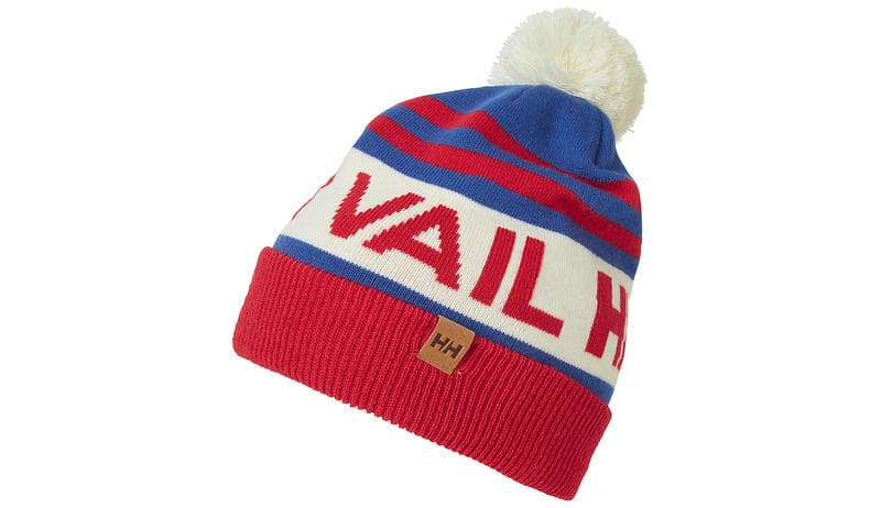 Helly Hansen Ridgeline Beanie