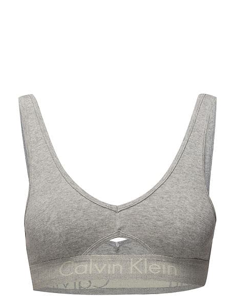 Calvin Klein QF4507E Bra