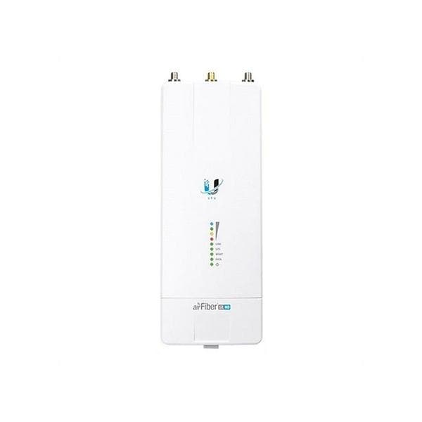 Ubiquiti Networks airFiber AF-5XHD