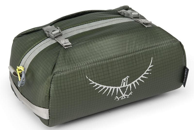 Osprey Ultralight Washbag Padded