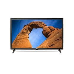 LG 32LK510B 32" LCD