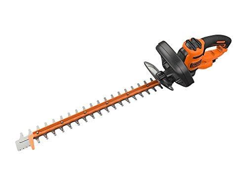 Black & Decker BEHTS401