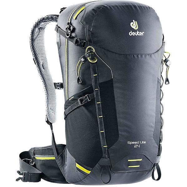 Deuter Speed Lite 24L