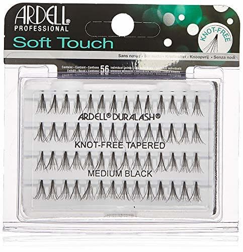 Ardell DuraLash Soft Touch Individual Lashes 56st