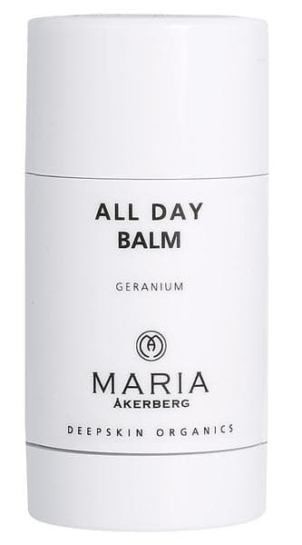 Maria Åkerberg All Day Balm 30ml