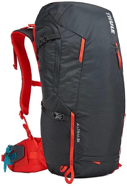 Thule AllTrail Men's 35L