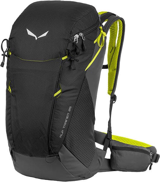 Salewa Alp Trainer Backpack 25L