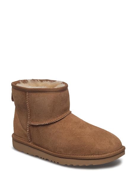 UGG Australia Classic Mini II (Pige)