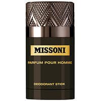 Missoni Pour Homme Deo Stick 75g