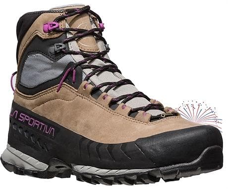 La Sportiva TX5 GTX (Dame)