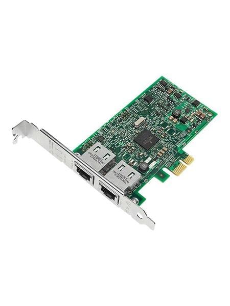 Broadcom NetXtreme BCM5720-2P