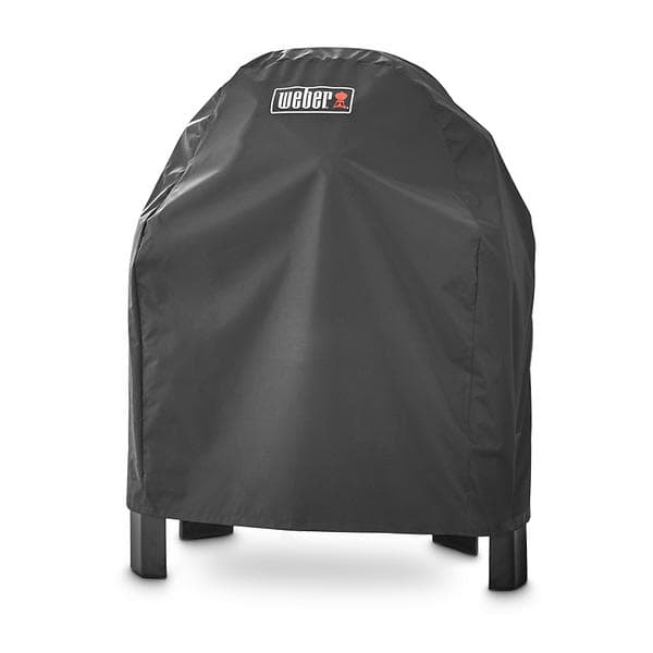 Weber Premium Grillbetræk (Pulse 1000 Med Stativ)