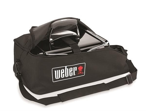 Weber Väska (Go-Anywhere)