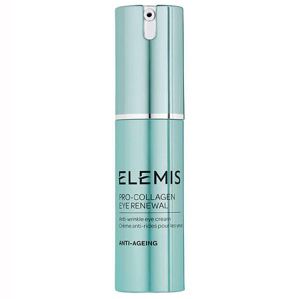 Elemis Pro-Collagen Eye Renewal 15ml