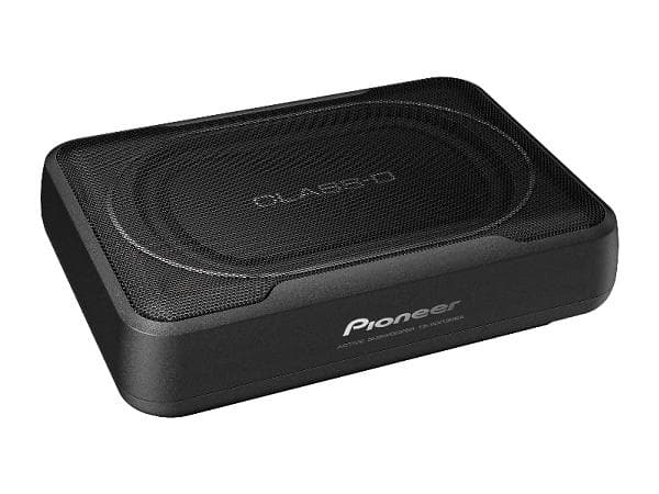 Pioneer TS-WX130EA