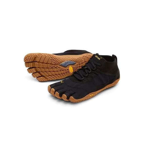 Vibram FiveFingers V-Trek (Dame)