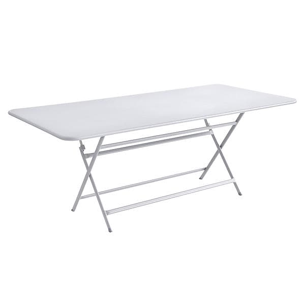 Fermob Caractere Table 190x90cm