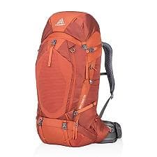 Gregory Baltoro 65 L (2018)