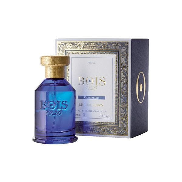 Bois 1920 Oltremare edp 50ml