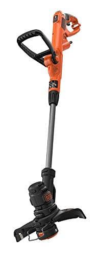 Black & Decker BESTE625