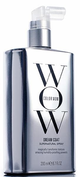 Color Wow Dream Coat Supernatural Spray 200ml