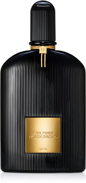 Tom Ford Black Orchid edp 100ml