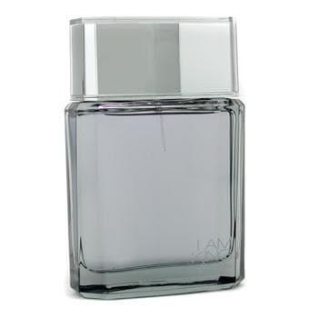 Sean John I Am King edt 100ml