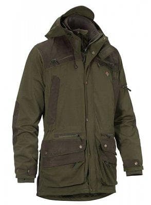 Swedteam Crest Light Classic Jacket (Herre)