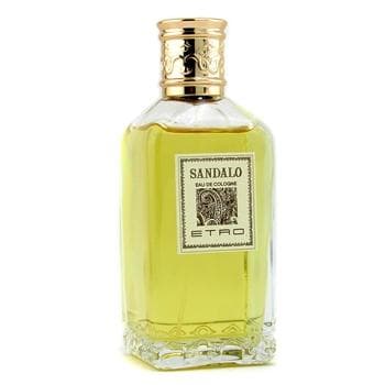 Etrò Sandalo Etro edc 100ml