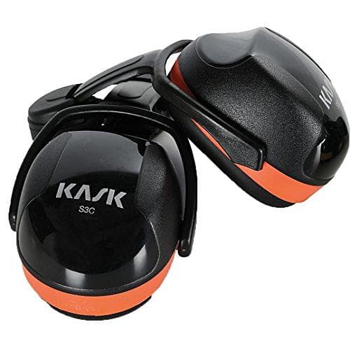 Kask Helmets SC3 Helmet Attachment