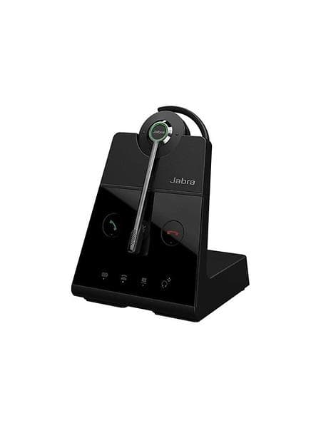 Jabra Engage 65 Convertible