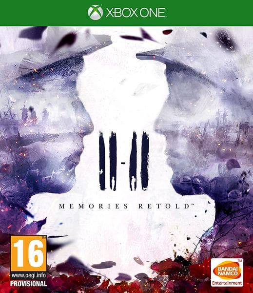 11-11: Memories Retold (Xbox One | Series X/S)