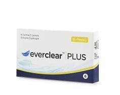 R&L Vision Everclear Plus (6 stk.)