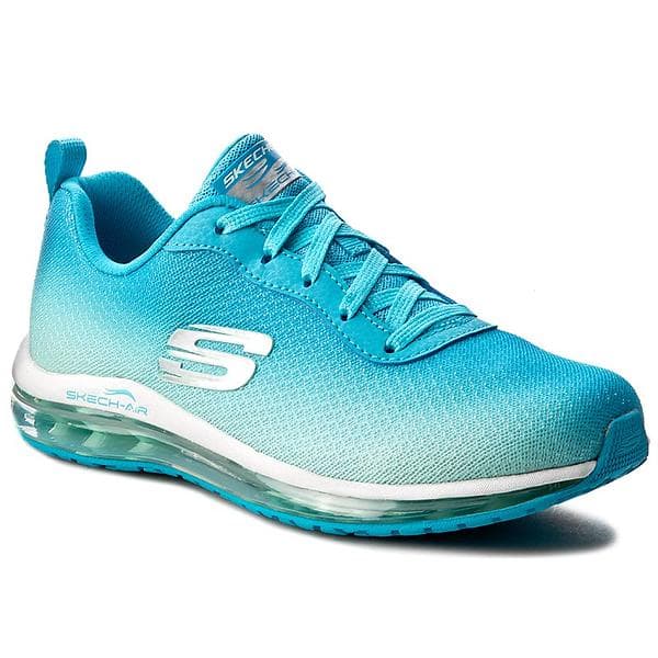 Skechers Skech-Air Element (Dame)