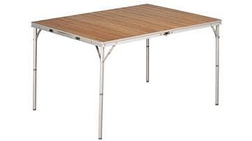 Outwell Calgary L Table 120x90cm