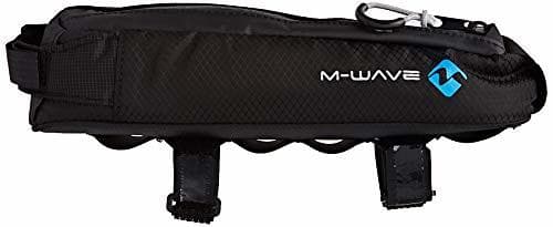 M-Wave BP Top Tube Bag