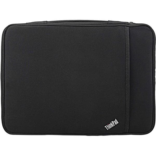 Lenovo ThinkPad Sleeve 12"