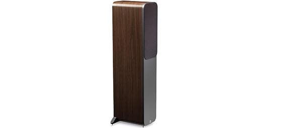 Q Acoustics 3050i (stk)